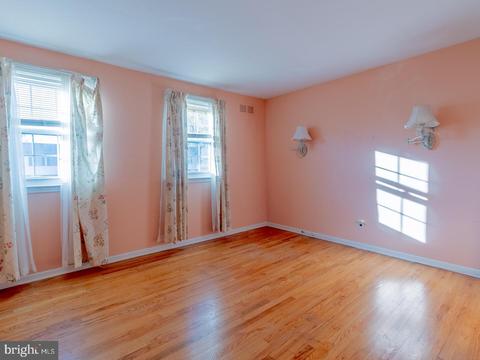 208 Edjil Dr, Newark, DE 19713 photo 29