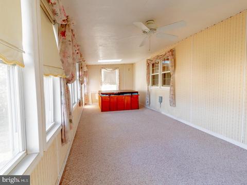 208 Edjil Dr, Newark, DE 19713 photo 50