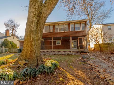 208 Edjil Dr, Newark, DE 19713 photo 52
