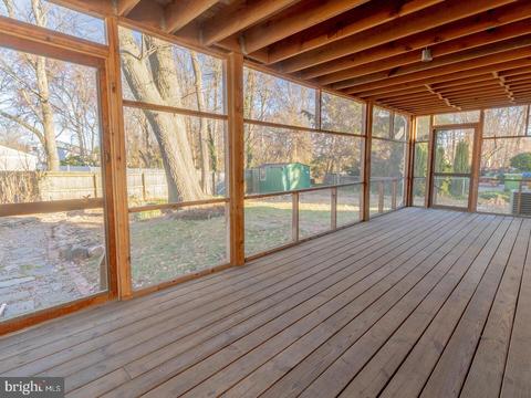 208 Edjil Dr, Newark, DE 19713 photo 43