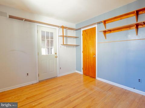208 Edjil Dr, Newark, DE 19713 photo 24
