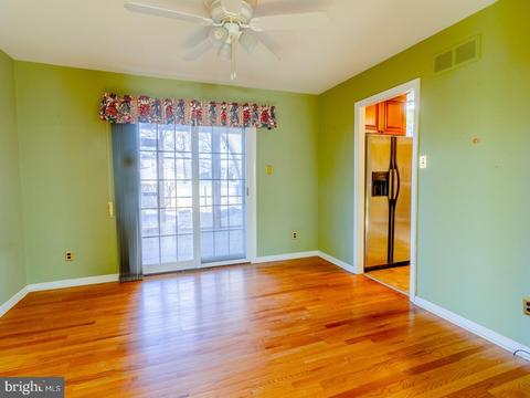 208 Edjil Dr, Newark, DE 19713 photo 16