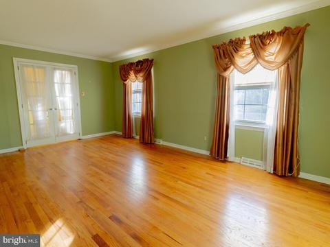 208 Edjil Dr, Newark, DE 19713 photo 18