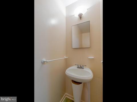 208 Edjil Dr, Newark, DE 19713 photo 39
