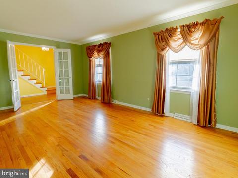 208 Edjil Dr, Newark, DE 19713 photo 19