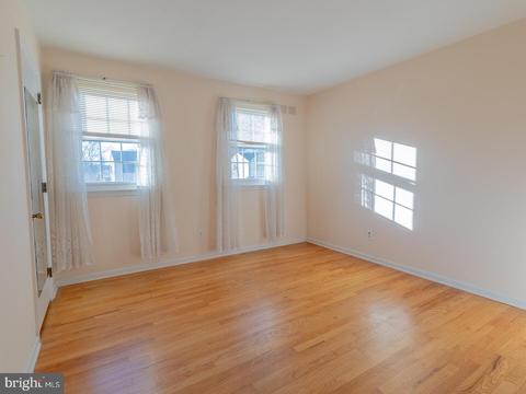 208 Edjil Dr, Newark, DE 19713 photo 31