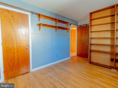 208 Edjil Dr, Newark, DE 19713 photo 23