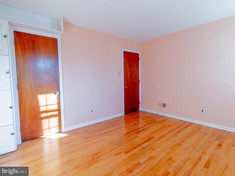 208 Edjil Dr, Newark, DE 19713 photo 27
