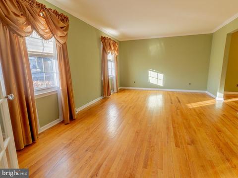 208 Edjil Dr, Newark, DE 19713 photo 21