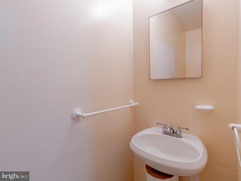 208 Edjil Dr, Newark, DE 19713 photo 40