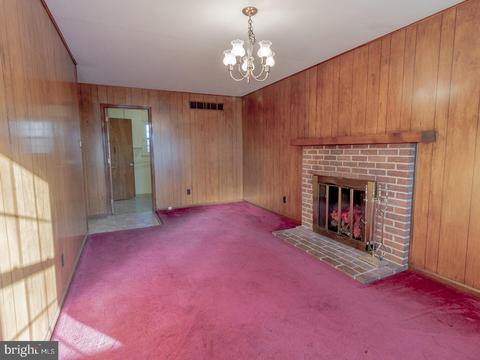 208 Edjil Dr, Newark, DE 19713 photo 35