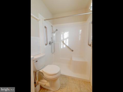 208 Edjil Dr, Newark, DE 19713 photo 32