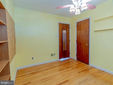 208 Edjil Dr, Newark, DE 19713 photo 7