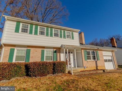 208 Edjil Dr, Newark, DE 19713 photo 2