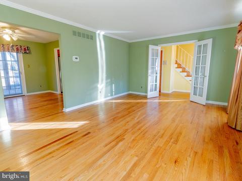 208 Edjil Dr, Newark, DE 19713 photo 20