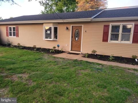 4 Violin Rd, Newark, DE 19713 photo 18
