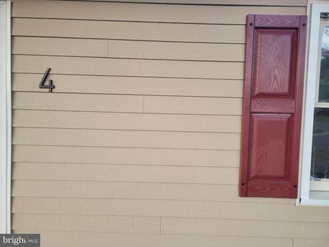 4 Violin Rd, Newark, DE 19713 photo 16
