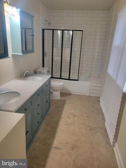 4 Violin Rd, Newark, DE 19713 photo 12