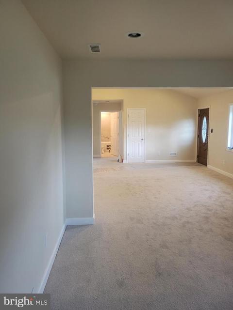 4 Violin Rd, Newark, DE 19713 photo 10