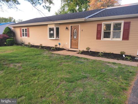 4 Violin Rd, Newark, DE 19713 photo 19