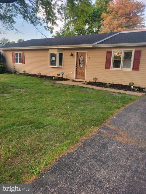 4 Violin Rd, Newark, DE 19713 photo 20