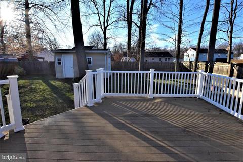 66 Danvers Cir, Newark, DE 19702 photo 17