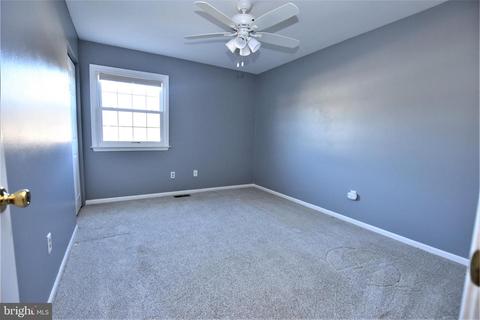 66 Danvers Cir, Newark, DE 19702 photo 27
