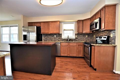 66 Danvers Cir, Newark, DE 19702 photo 11