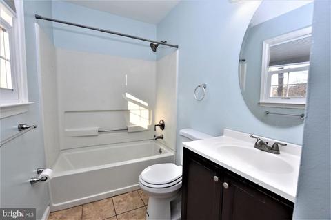66 Danvers Cir, Newark, DE 19702 photo 23