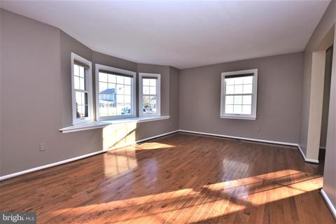 66 Danvers Cir, Newark, DE 19702 photo 5