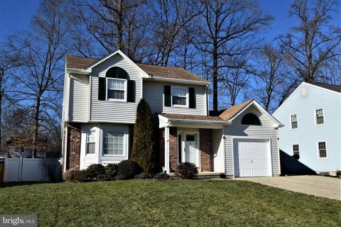 66 Danvers Cir, Newark, DE 19702 photo 1