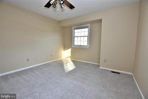 66 Danvers Cir, Newark, DE 19702 photo 26