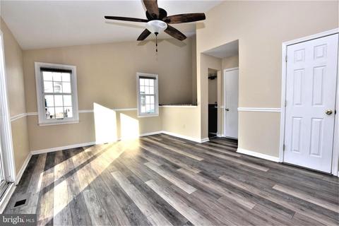 66 Danvers Cir, Newark, DE 19702 photo 13