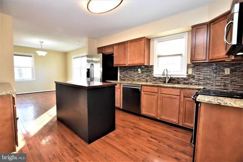 66 Danvers Cir, Newark, DE 19702 photo 10