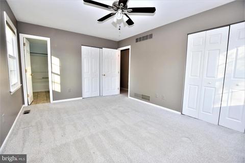 66 Danvers Cir, Newark, DE 19702 photo 22
