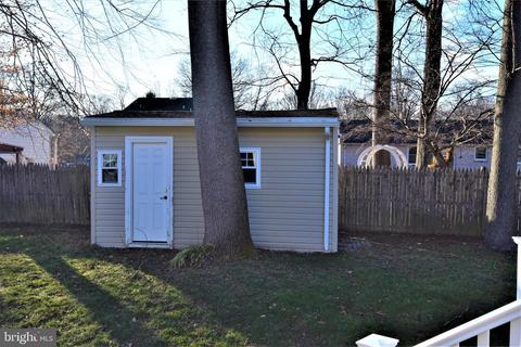 66 Danvers Cir, Newark, DE 19702 photo 32