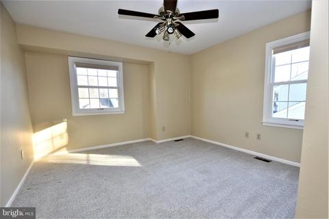 66 Danvers Cir, Newark, DE 19702 photo 24