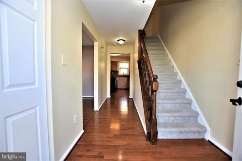 66 Danvers Cir, Newark, DE 19702 photo 4