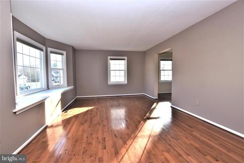 66 Danvers Cir, Newark, DE 19702 photo 6
