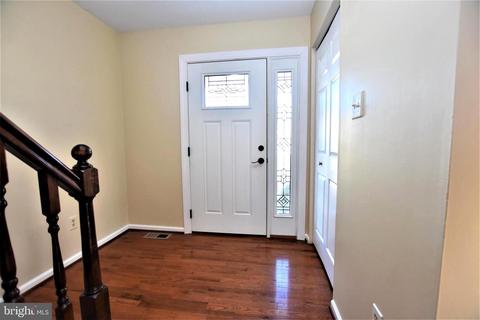 66 Danvers Cir, Newark, DE 19702 photo 20