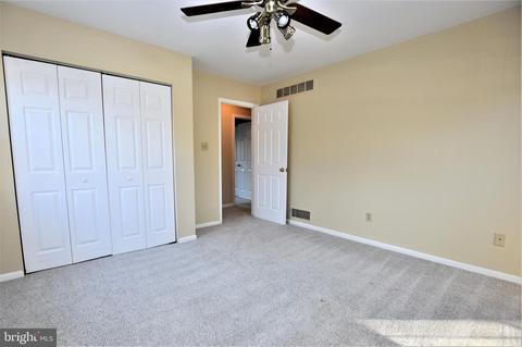 66 Danvers Cir, Newark, DE 19702 photo 25