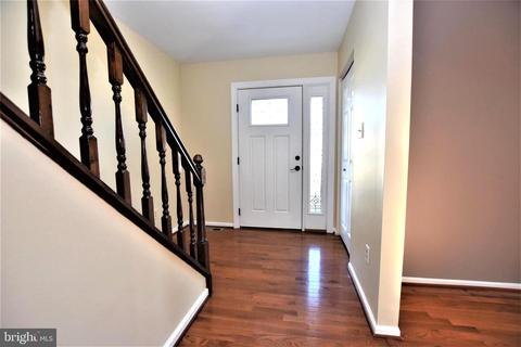 66 Danvers Cir, Newark, DE 19702 photo 19