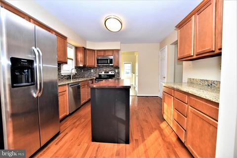 66 Danvers Cir, Newark, DE 19702 photo 9