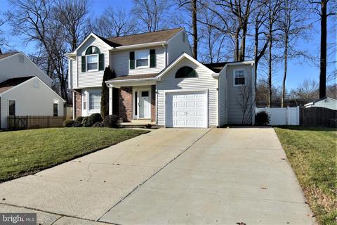 66 Danvers Cir, Newark, DE 19702 photo 2