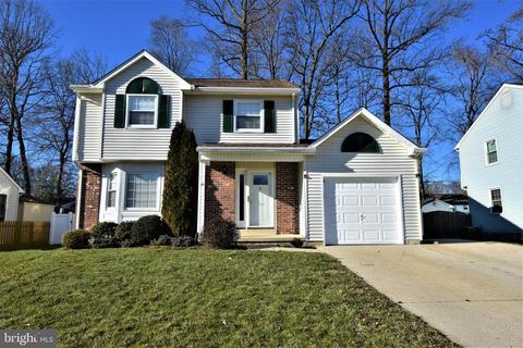 66 Danvers Cir, Newark, DE 19702 photo 3