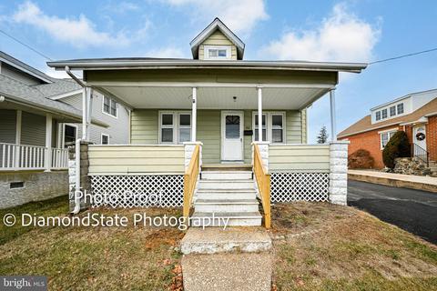 33 S Gray Ave, Wilmington, DE 19805