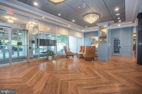2401 Unit Pennsylvania Ave #1502, Wilmington, DE 19806