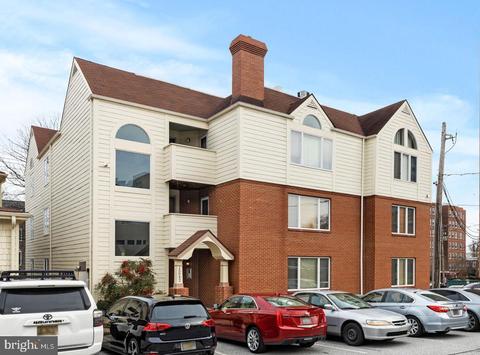 1504 N Broom St #17, Wilmington, DE 19806