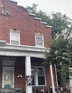 1 W 27th St, Wilmington, DE 19802