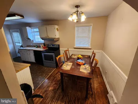 4 Croyden Rd, Newark, DE 19702 photo 6